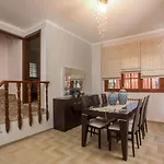 Hriska Luxury Villa