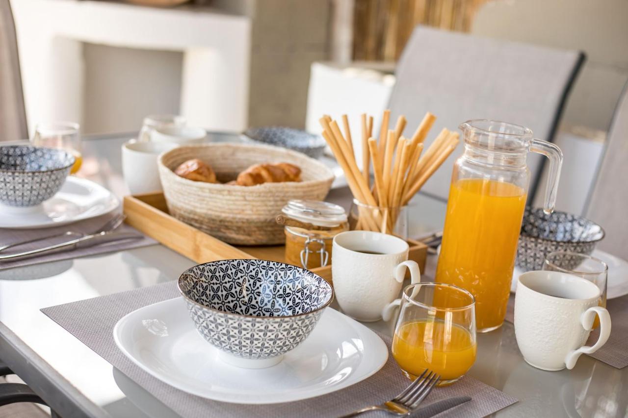 Hriska Luxury