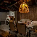 Hriska Luxury Villa