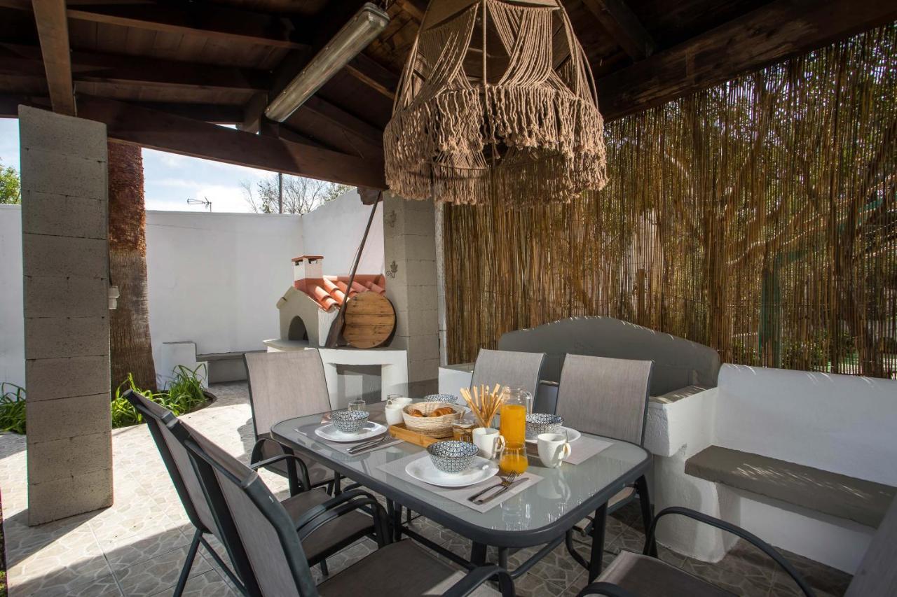 Hriska Luxury *