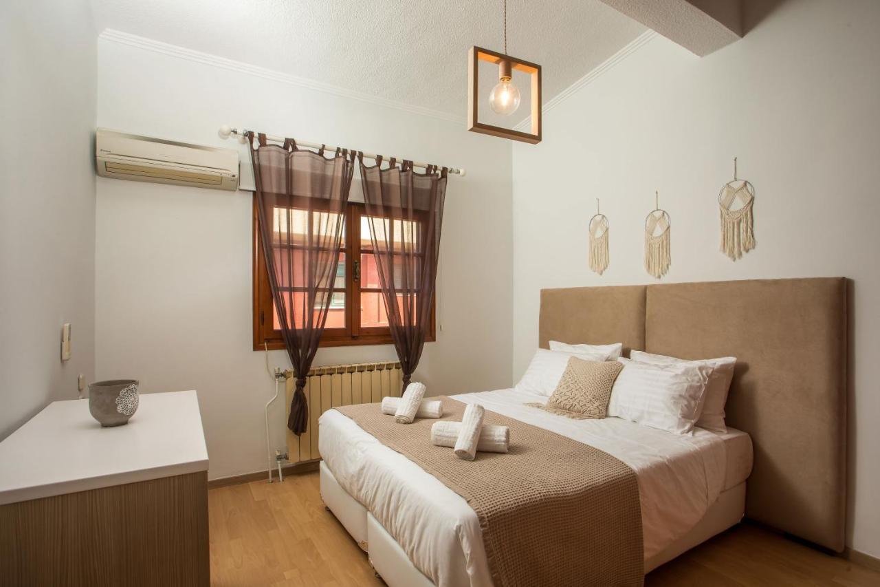 Hriska Luxury